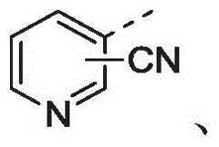 Figure BDA00030270484500026514