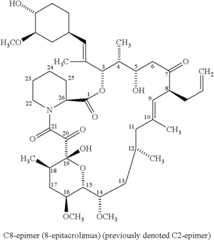 Figure US09549918-20170124-C00002