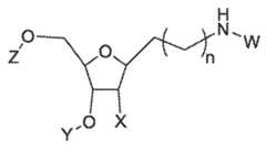 Figure imgf000165_0002