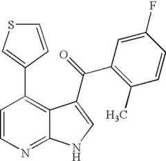 Figure US08415469-20130409-C03089