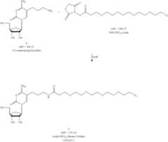 Figure US09206216-20151208-C00088