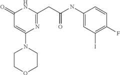 Figure US08791255-20140729-C00094