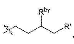 Figure imgf000031_0009