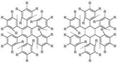 Figure imgf000020_0001