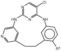 Figure imgf000067_0003
