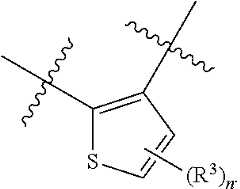 Figure US08716297-20140506-C00007