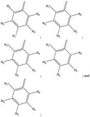 Figure imgf000181_0001