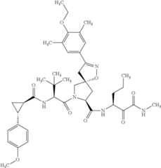 Figure US07964624-20110621-C01122