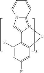 Figure US11456423-20220927-C00378