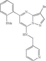 Figure US07119200-20061010-C01607