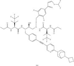 Figure US10294234-20190521-C00381