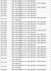 Figure 0007704732000135