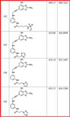 Figure DEST_PATH_IMAGE090