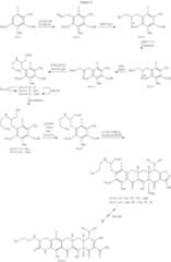 Figure US10913712-20210209-C00348