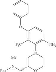 Figure US12227517-20250218-C00132