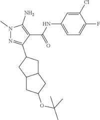 Figure US12030869-20240709-C00238