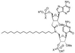 Figure imgf000063_0001
