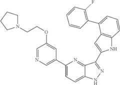 Figure US10226453-20190312-C00580