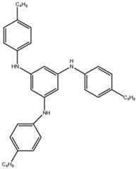 Figure imgf000015_0001