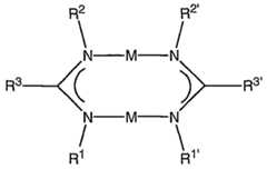 Figure imgf000041_0001