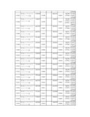 Figure 2023175888001011