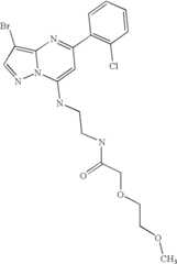 Figure US07119200-20061010-C03261