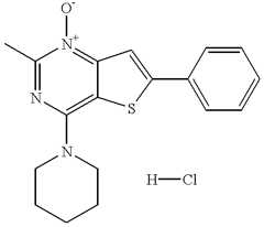 Figure US06187777-20010213-C00269
