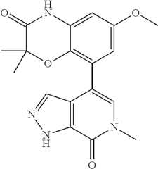 Figure US11702416-20230718-C00070