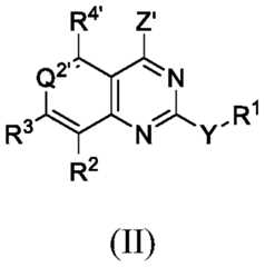 Figure PCTCN2022124111-appb-000115