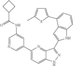 Figure US10226453-20190312-C00419