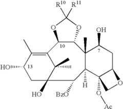 Figure US07202370-20070410-C00038