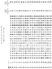 Figure 112010002911839-pct00103