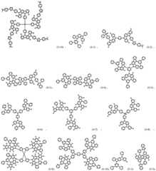 Figure BDA0001323057100000111