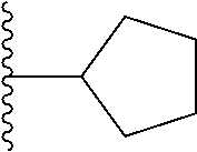 Figure US10597382-20200324-C00219