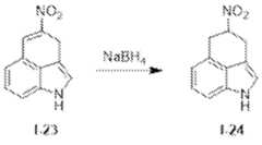 Figure imgf000090_0002