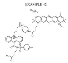 Figure imgf000090_0002