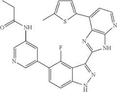 Figure US09738638-20170822-C01775