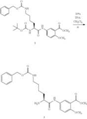 Figure US10206894-20190219-C00538