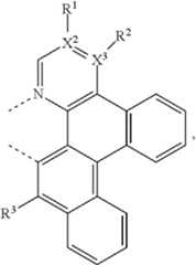 Figure US11404653-20220802-C00013