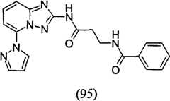 Figure GPA00001035513101051