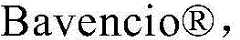 Figure BDA0002383114350000187