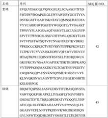 Figure BDA0001955992750000882