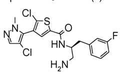 Figure imgf000056_0002