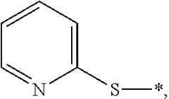 Figure US08492510-20130723-C00044