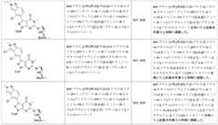 Figure 0007174143000209