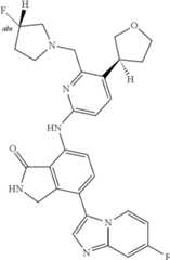 Figure US11078201-20210803-C02319