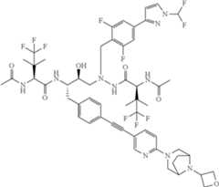 Figure US10294234-20190521-C00382