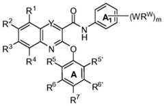 Figure imgf000024_0001