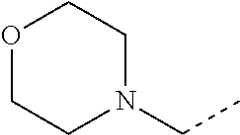 Figure US08716480-20140506-C00155