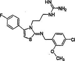 Figure A20061008189201472